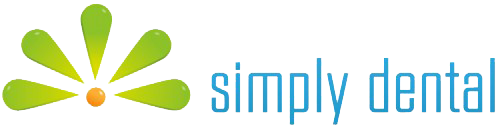 Simply Dental Utah